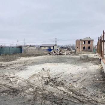 Продается Участок, 610 м²