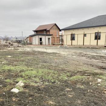 Продается Участок, 610 м²