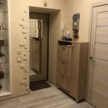 Продается 3-х комнатная квартира, 65 м²