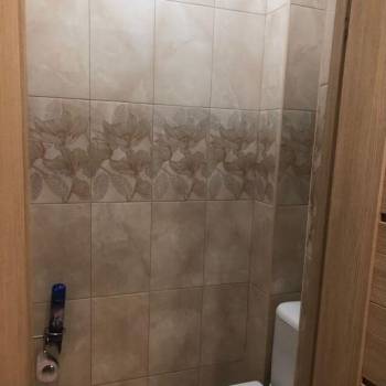 Продается 3-х комнатная квартира, 65 м²