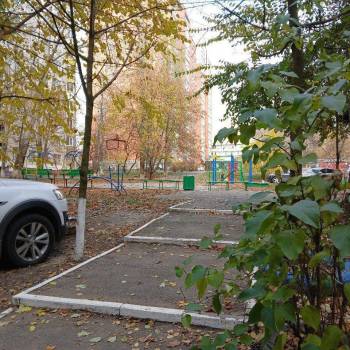 Продается 2-х комнатная квартира, 52 м²