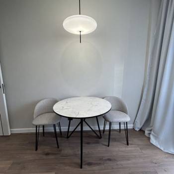 Продается 1-комнатная квартира, 36 м²