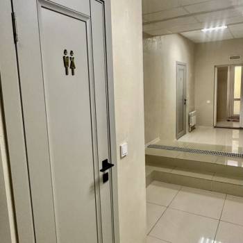 Сдается Нежилое помещение, 86 м²