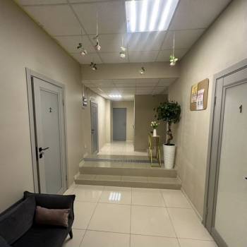 Сдается Нежилое помещение, 86 м²