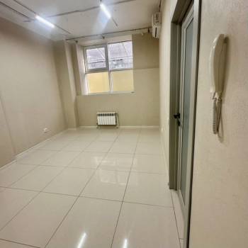 Сдается Нежилое помещение, 86 м²