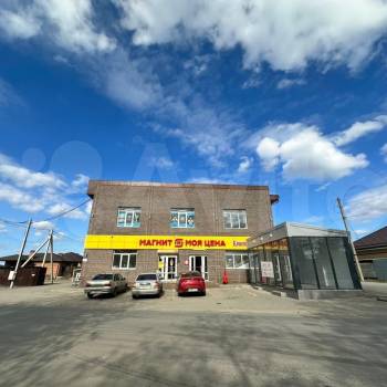 Сдается Нежилое помещение, 230 м²