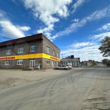 Сдается Нежилое помещение, 230 м²