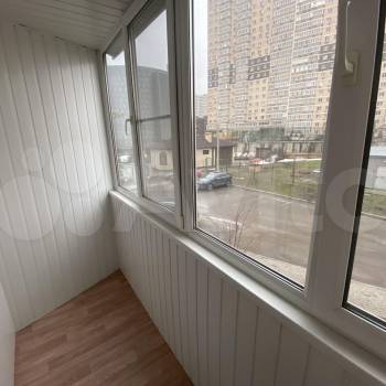 Продается 2-х комнатная квартира, 64 м²