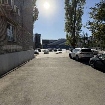 Продается 1-комнатная квартира, 36 м²