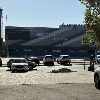 Продается 1-комнатная квартира, 36 м²