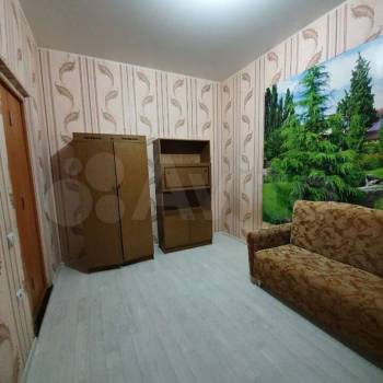 Продается 1-комнатная квартира, 29 м²