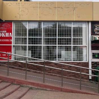 Сдается Нежилое помещение, 40 м²