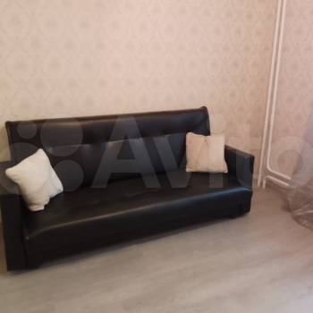 Сдается 1-комнатная квартира, 27 м²