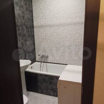 Сдается 1-комнатная квартира, 27 м²