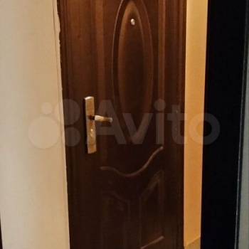 Сдается 1-комнатная квартира, 41 м²