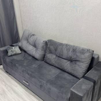 Сдается 1-комнатная квартира, 23 м²