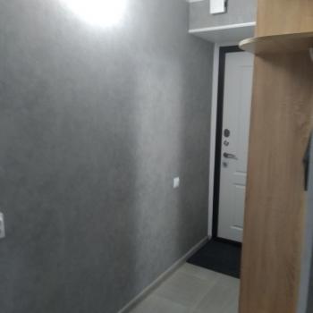 Сдается 1-комнатная квартира, 31 м²