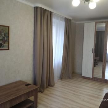 Сдается 1-комнатная квартира, 31 м²