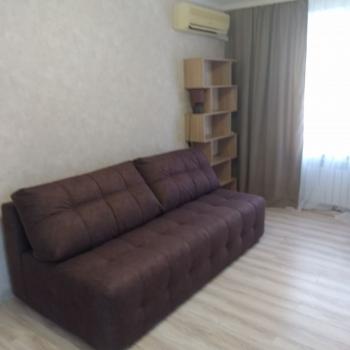 Сдается 1-комнатная квартира, 31 м²