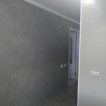 Сдается 1-комнатная квартира, 31 м²