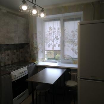 Сдается 1-комнатная квартира, 31 м²