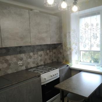 Сдается 1-комнатная квартира, 31 м²