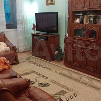 Сдается Комната, 20 м²