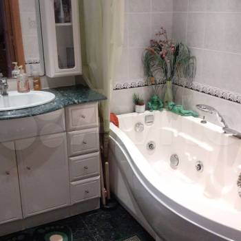 Сдается Комната, 20 м²