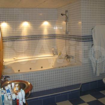 Сдается Комната, 28 м²