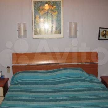 Сдается Комната, 28 м²