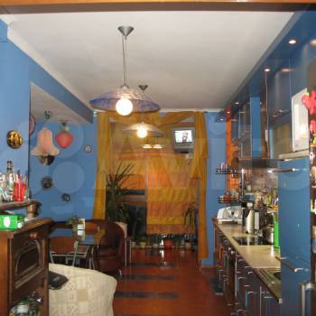 Сдается Комната, 28 м²