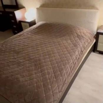 Сдается 1-комнатная квартира, 36,2 м²