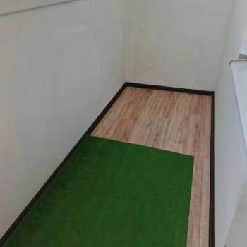 Сдается 1-комнатная квартира, 36,2 м²