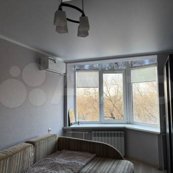 Сдается Комната, 19 м²