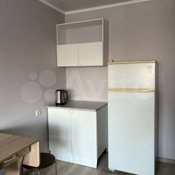 Сдается Комната, 19 м²