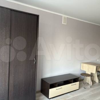 Сдается Комната, 19 м²