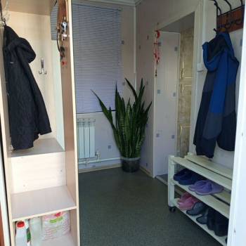 Продается Дом, 62 м²