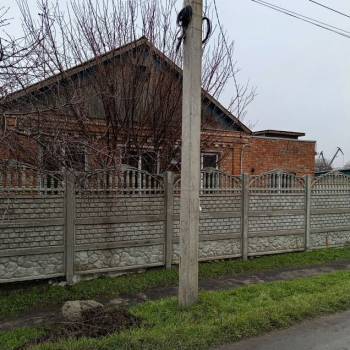 Продается Дом, 62 м²