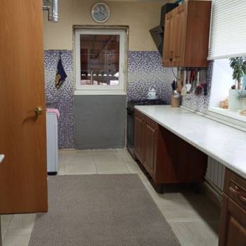 Продается Дом, 62 м²