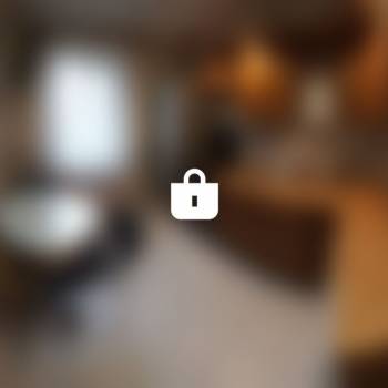 Сдается Многокомнатная квартира, 64 м²