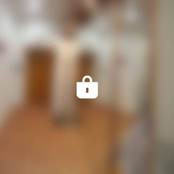 Сдается Многокомнатная квартира, 64 м²