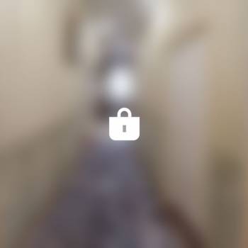 Сдается Многокомнатная квартира, 64 м²