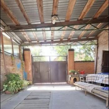 Продается Дом, 125 м²