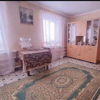 Продается Дом, 125 м²