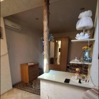 Продается Дом, 125 м²