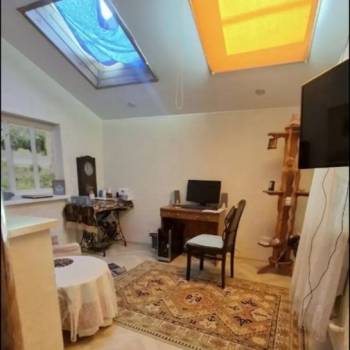 Продается Дом, 125 м²