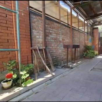 Продается Дом, 125 м²