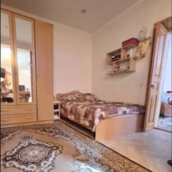 Продается Дом, 125 м²