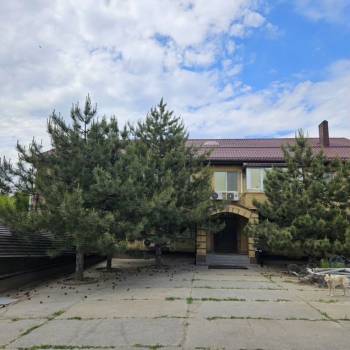 Сдается Офис, 270 м²