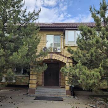 Сдается Офис, 270 м²